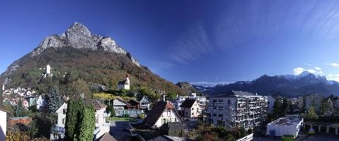 Gonzen from Balcony.jpg